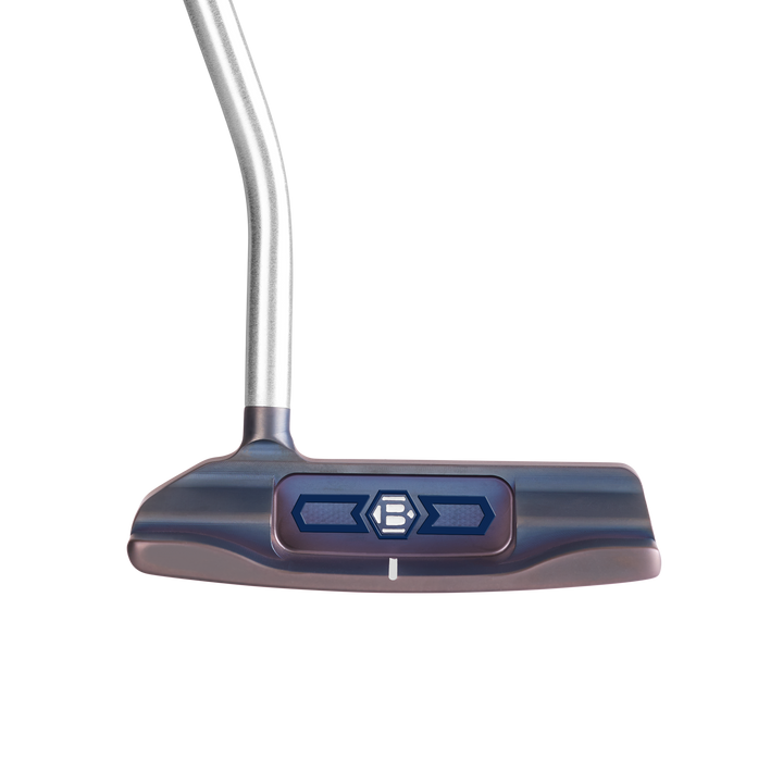 BB28 Putter | Bettinardi Golf – Studio B BB28 Putter | Bettinardi Golf – Studio B