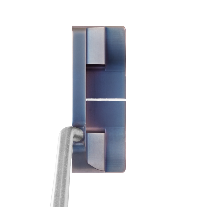 BB28 Putter | Bettinardi Golf – Studio B
