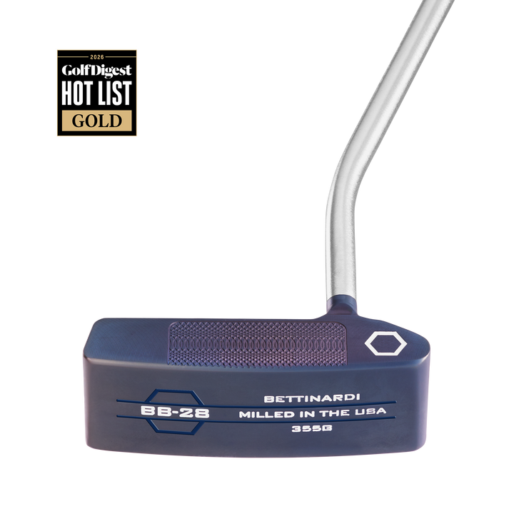 26-BB28-SOLE_GolfDigest_720x.