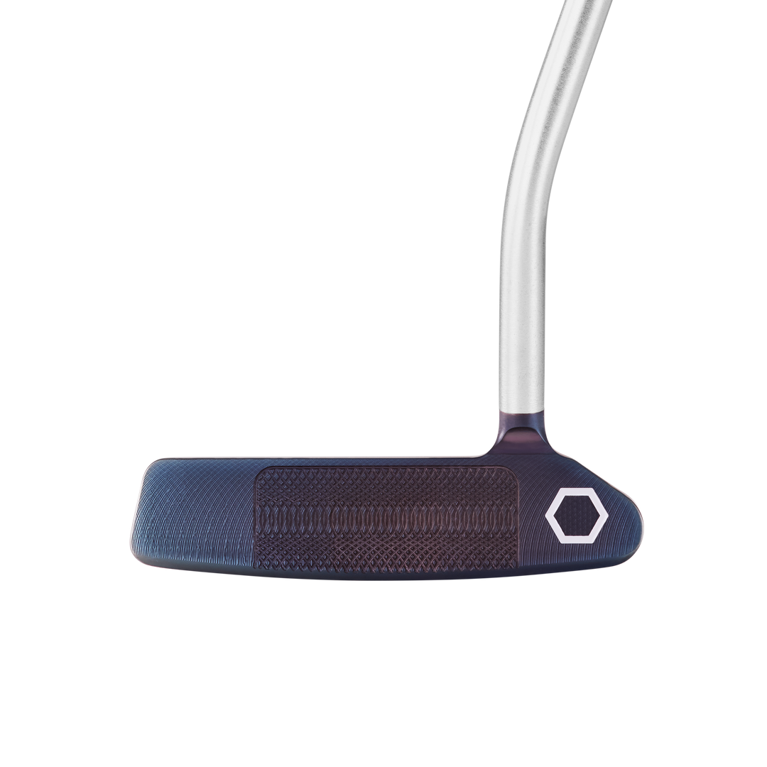 BB28 Armlock Putter | Bettinardi Golf – Studio B