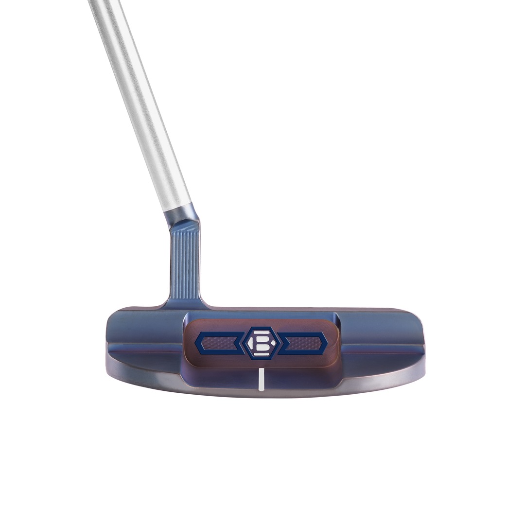 最新 限定 ベティナルディ BB49 パター BB49 Putter | Bettinardi Golf – Studio B