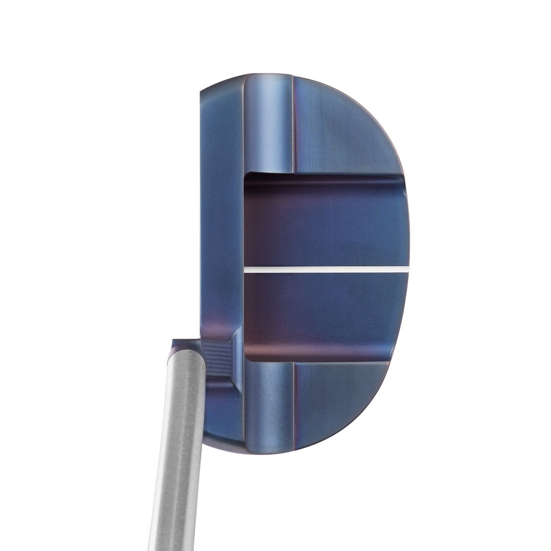 BB49 Putter | Bettinardi Golf – Studio B