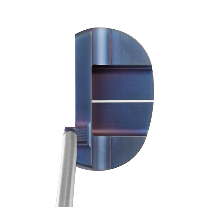 BB49 Putter | Bettinardi Golf – Studio B