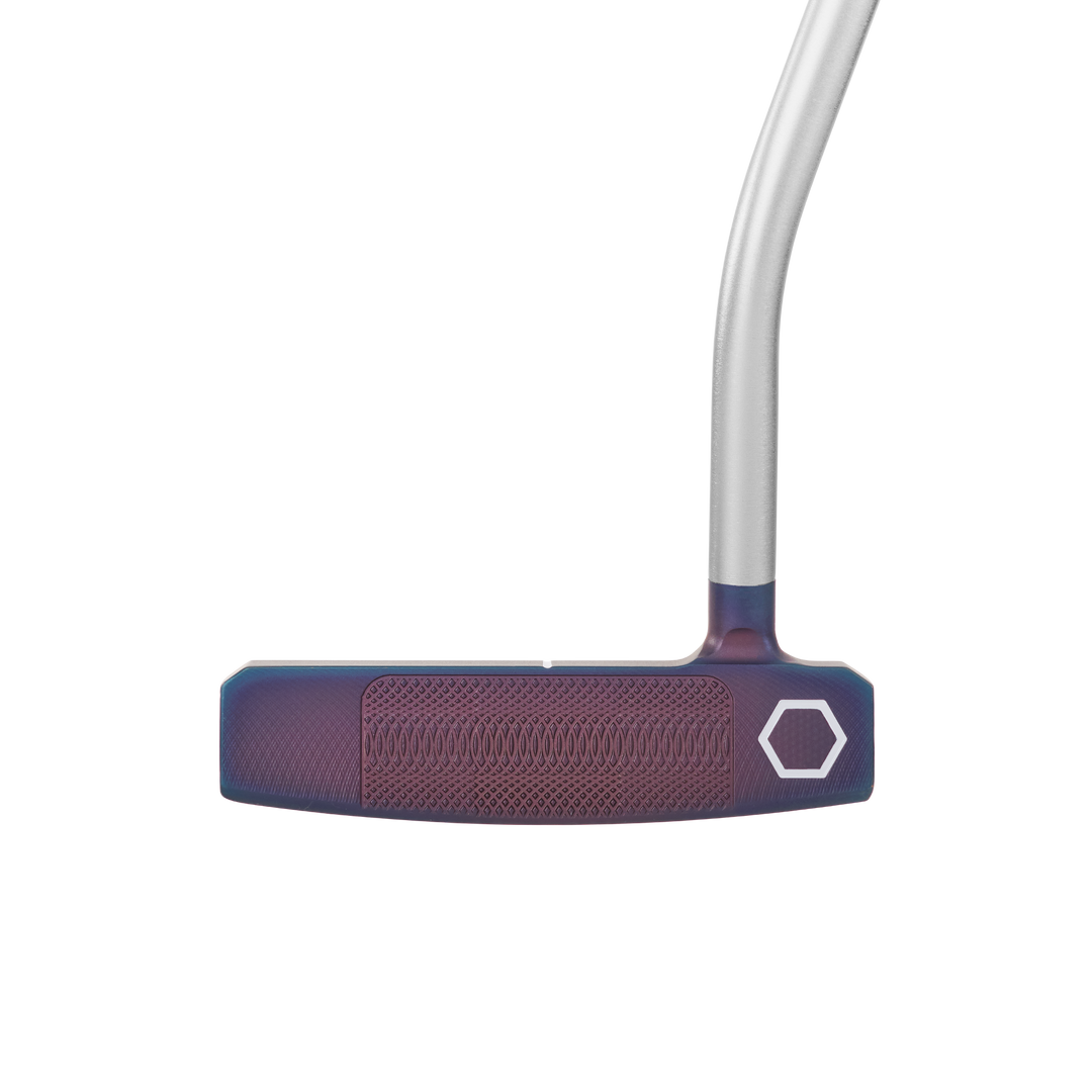 BB 6.0 Putter | Bettinardi Golf – Studio B