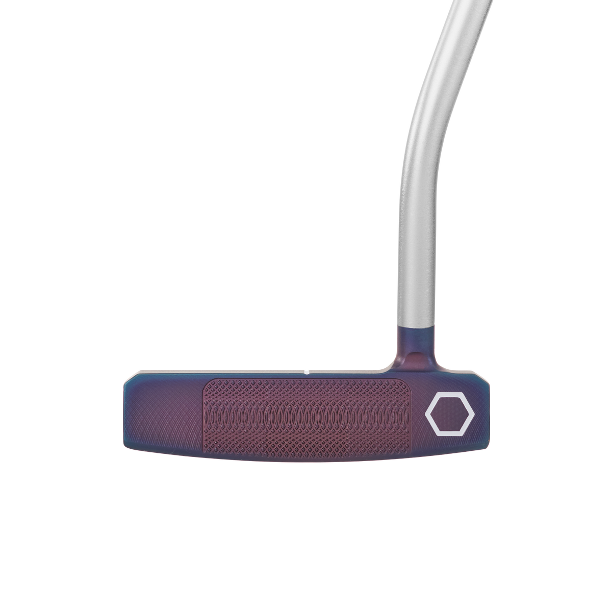 BB 6.0 Putter | Bettinardi Golf – Studio B