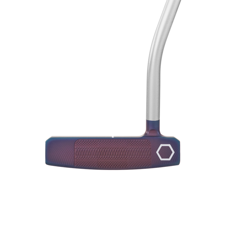 BB 6.0 Putter | Bettinardi Golf – Studio B