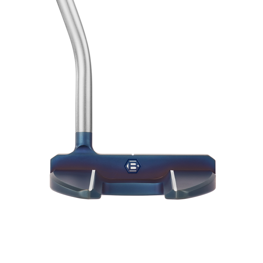 BB 6.0 Putter | Bettinardi Golf – Studio B