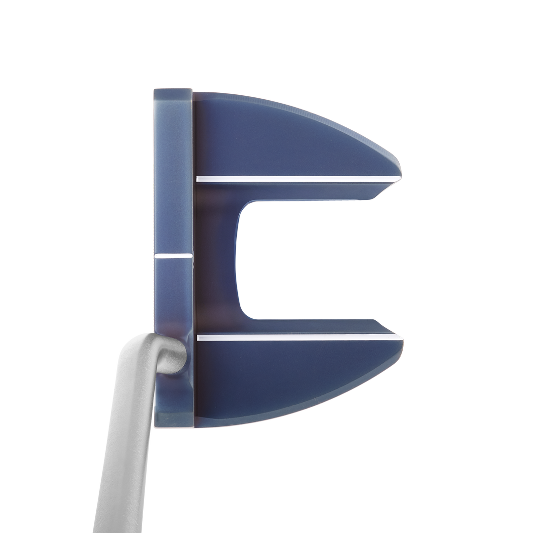 BB 6.0 Putter | Bettinardi Golf – Studio B