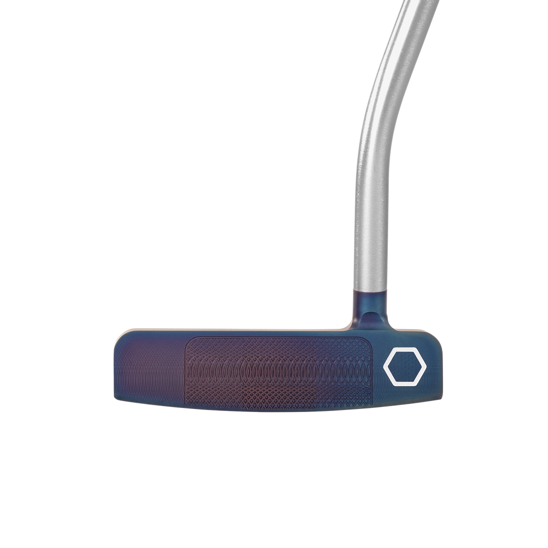 BB 7.0 Putter | Bettinardi Golf – Studio B