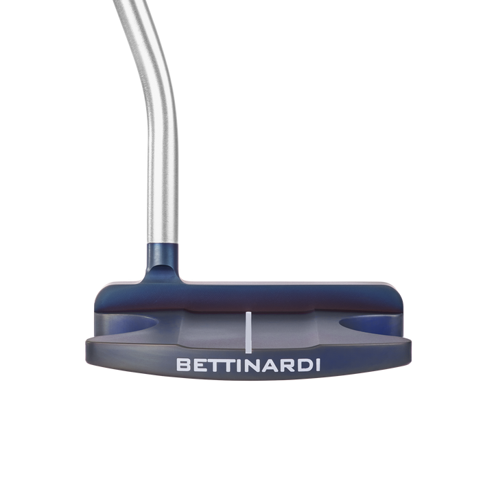 BB 7.0 Putter-pocket