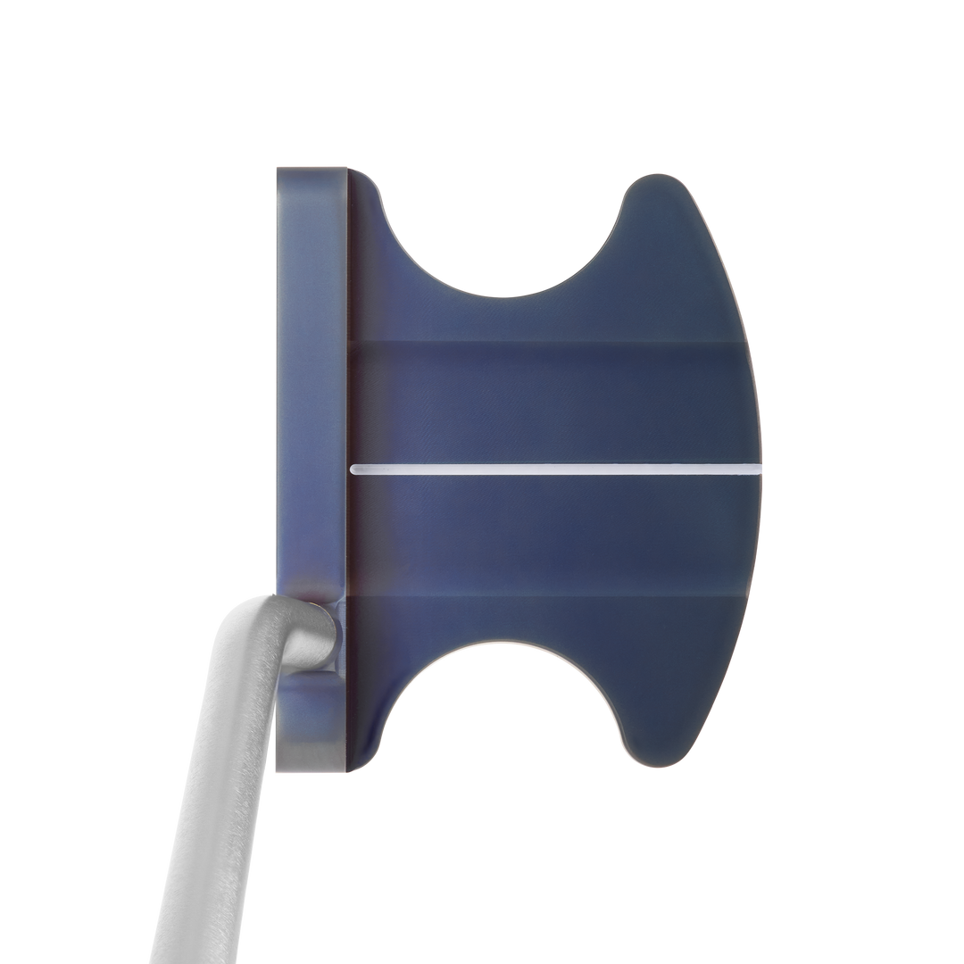 BB 7.0 Putter | Bettinardi Golf – Studio B