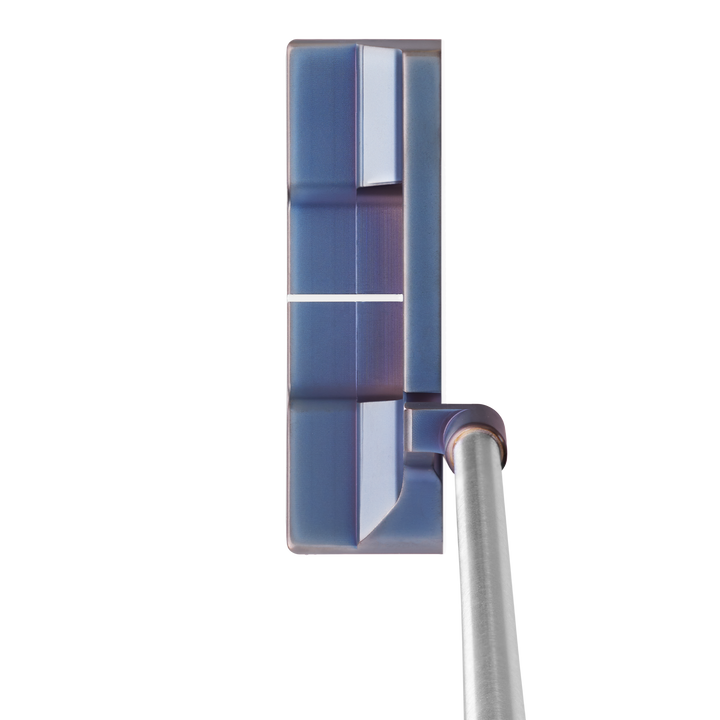 BB8 Wide Left Handed Putter | Bettinardi Golf – Studio B