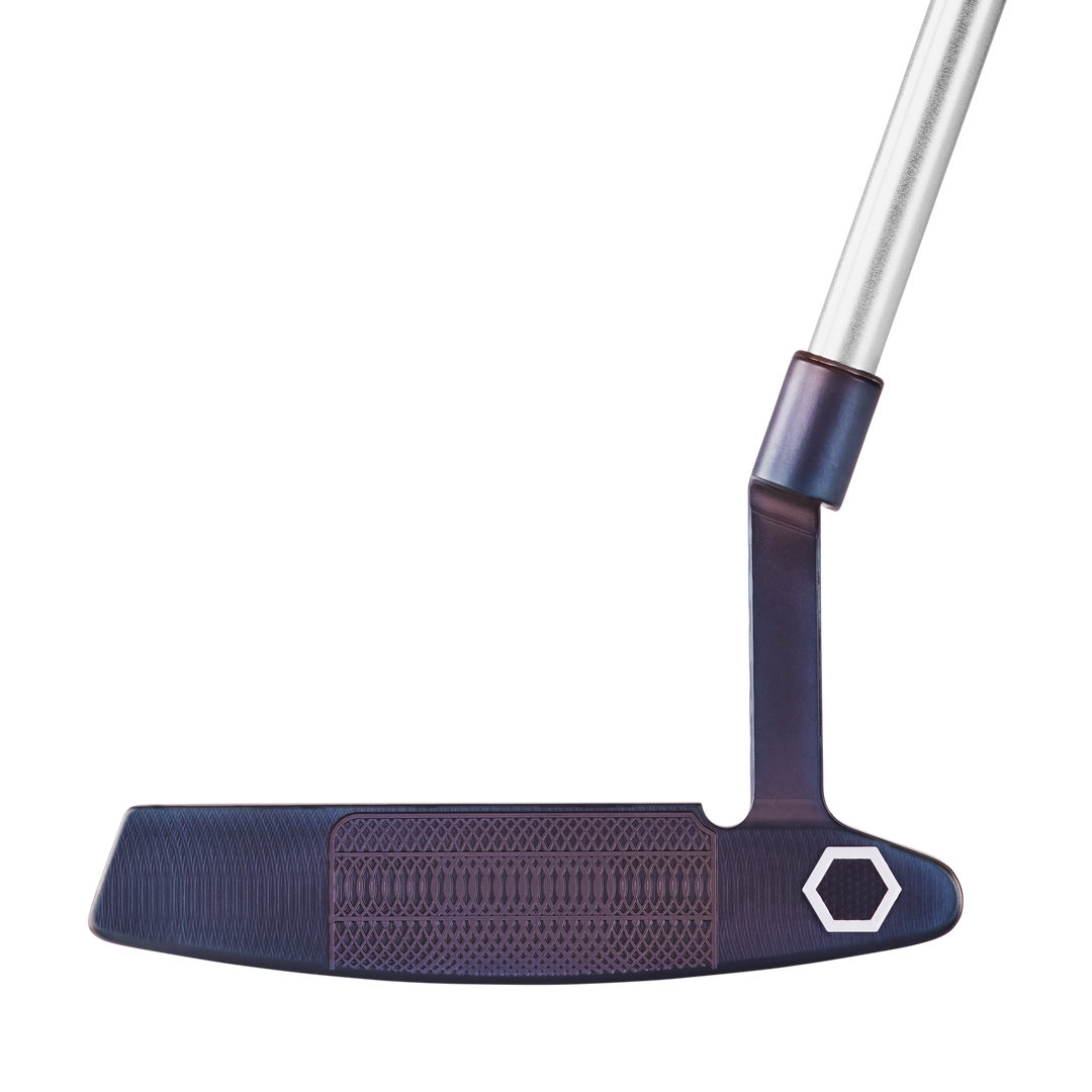 BB8 Wide Putter | Bettinardi Golf – Studio B