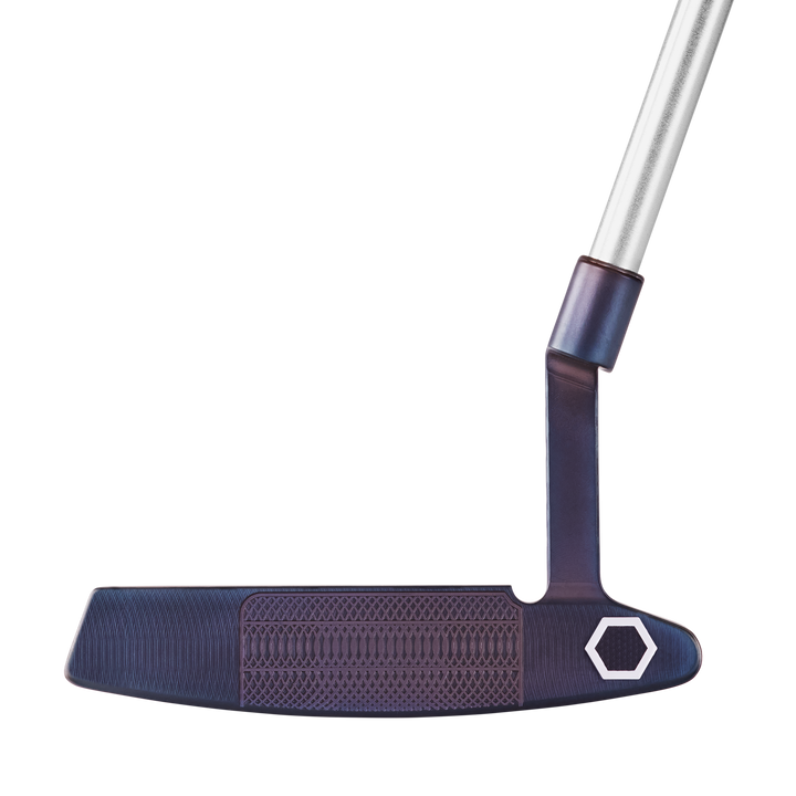 BB8 Wide Putter | Bettinardi Golf – Studio B