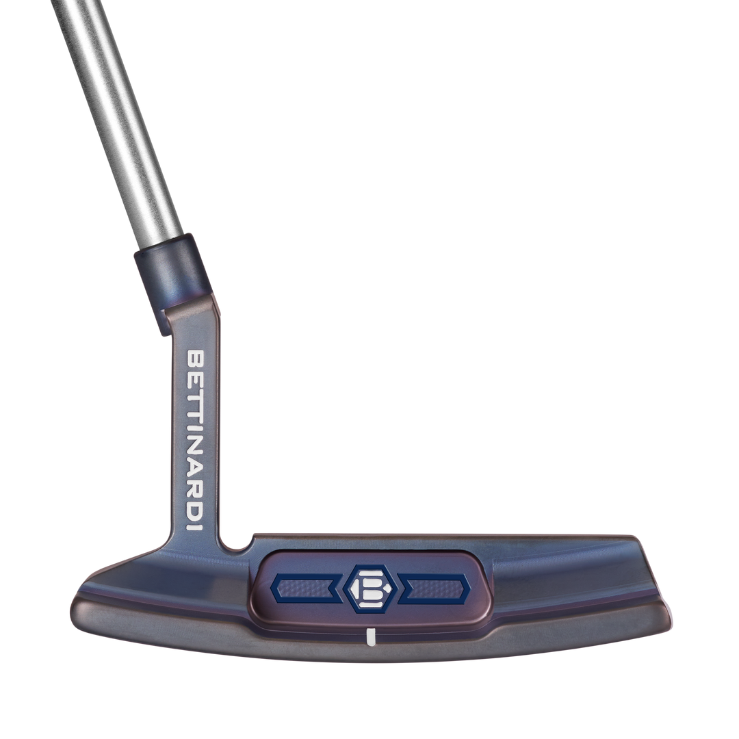 BB8 Wide Putter | Bettinardi Golf – Studio B
