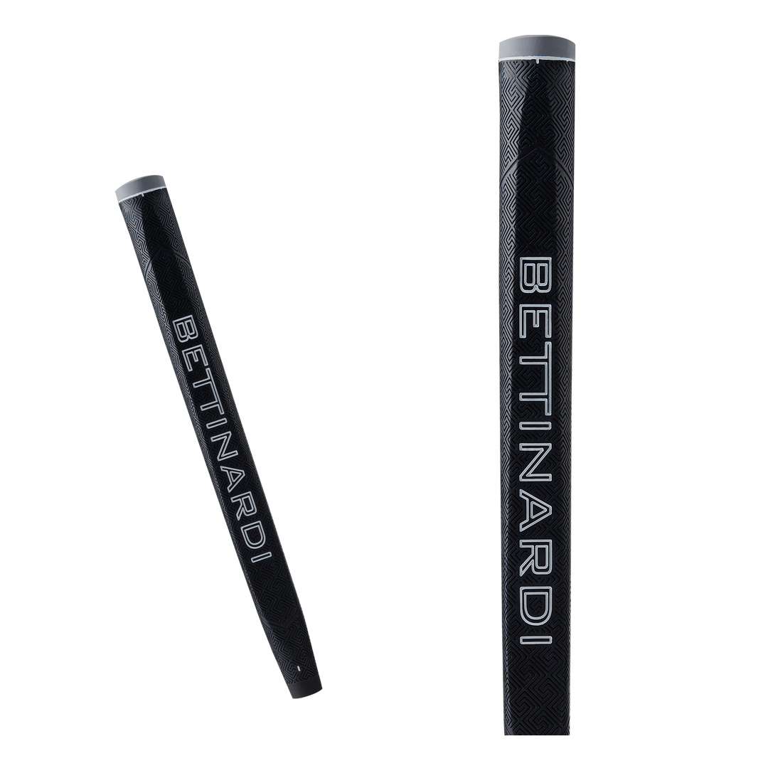black Lamkin Sink Fit Standard Grip