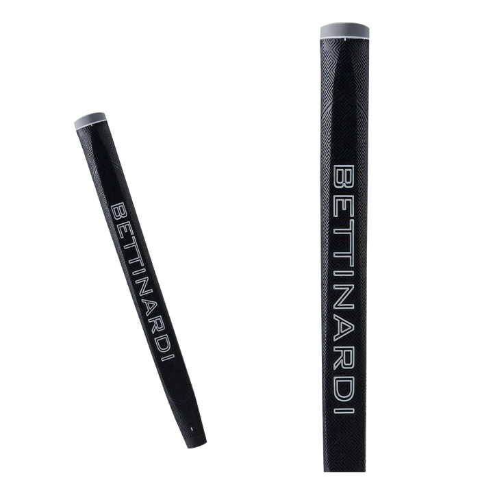 black Lamkin Sink Fit Standard Grip
