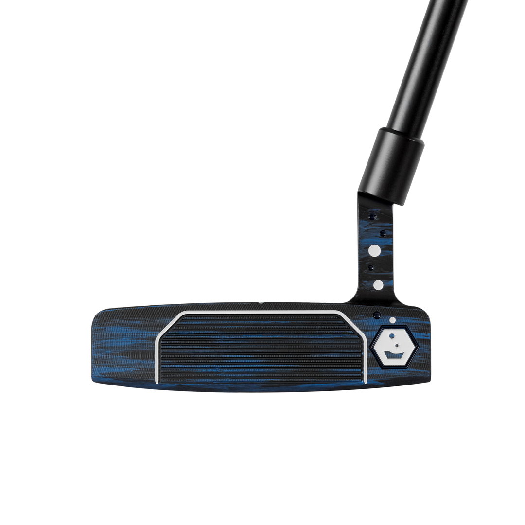 Antidote Hexperimental #2 Putter | Bettinardi Golf – Studio B
