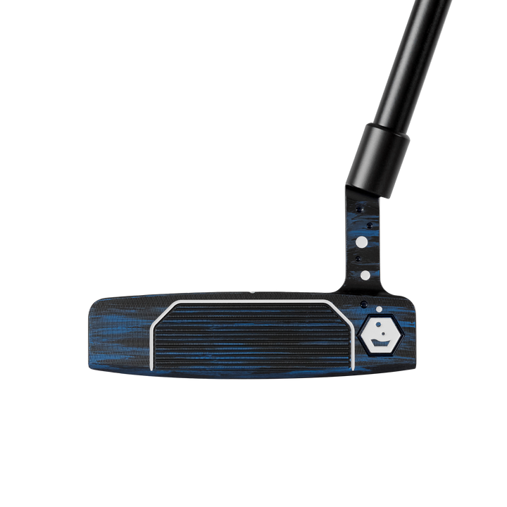 Antidote Hexperimental #2 Putter | Bettinardi Golf – Studio B