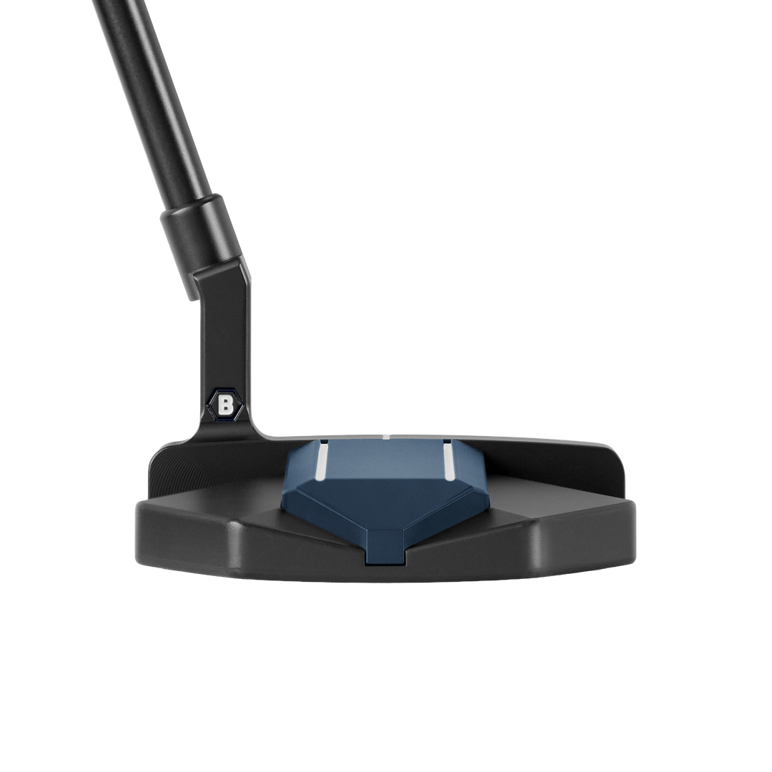 Antidote Hexperimental #2 Putter | Bettinardi Golf – Studio B
