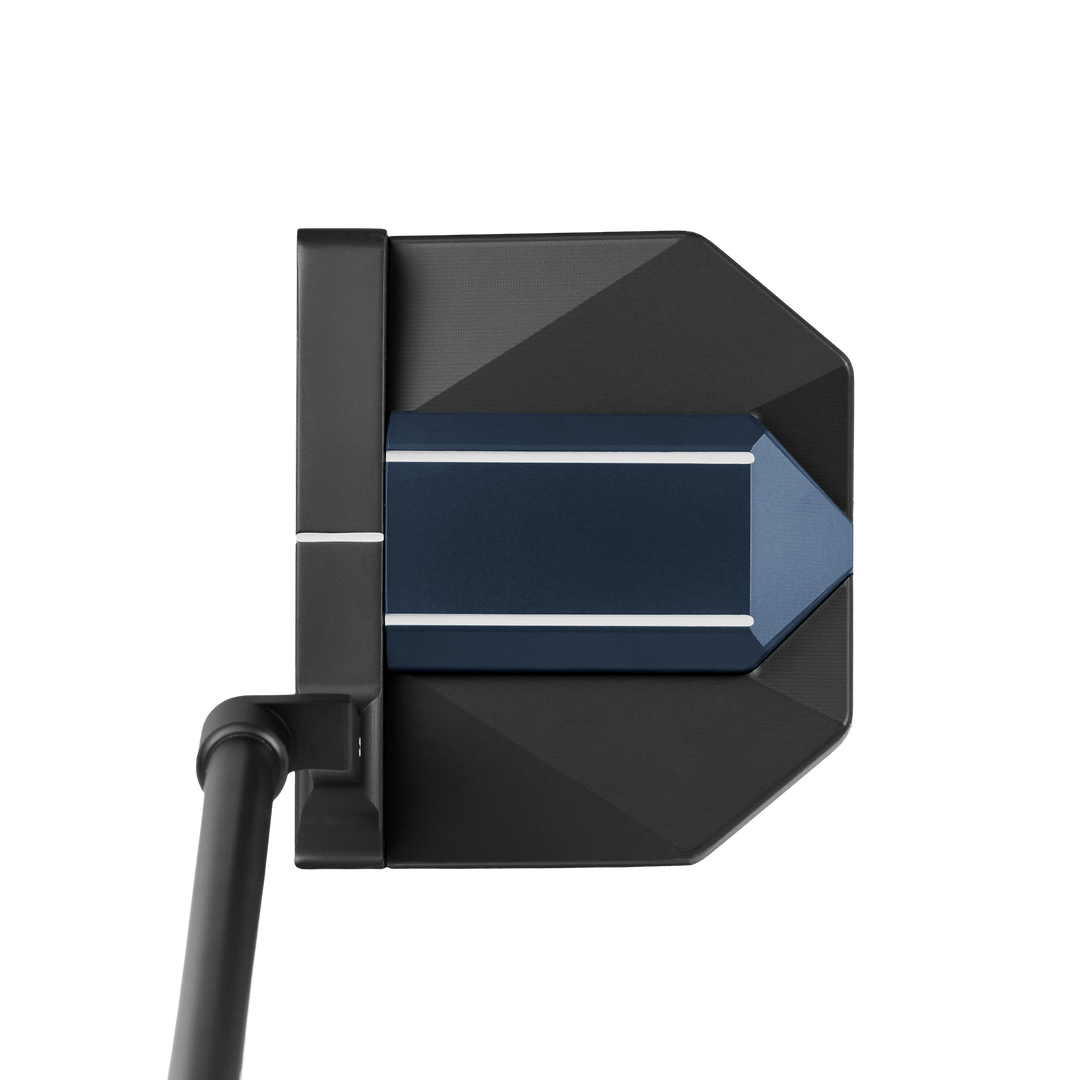 Antidote Hexperimental #2 Putter | Bettinardi Golf