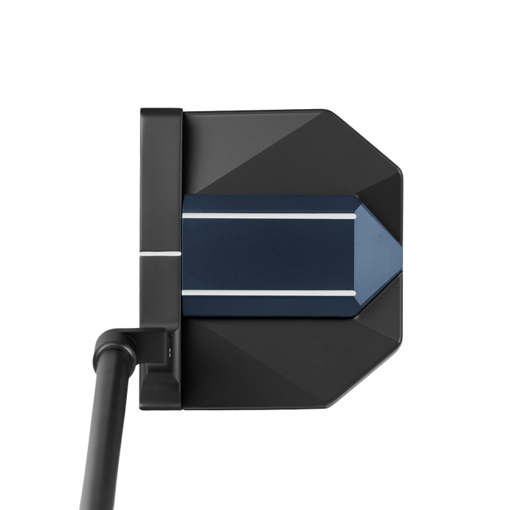Antidote Hexperimental #2 Putter | Bettinardi Golf – Studio B