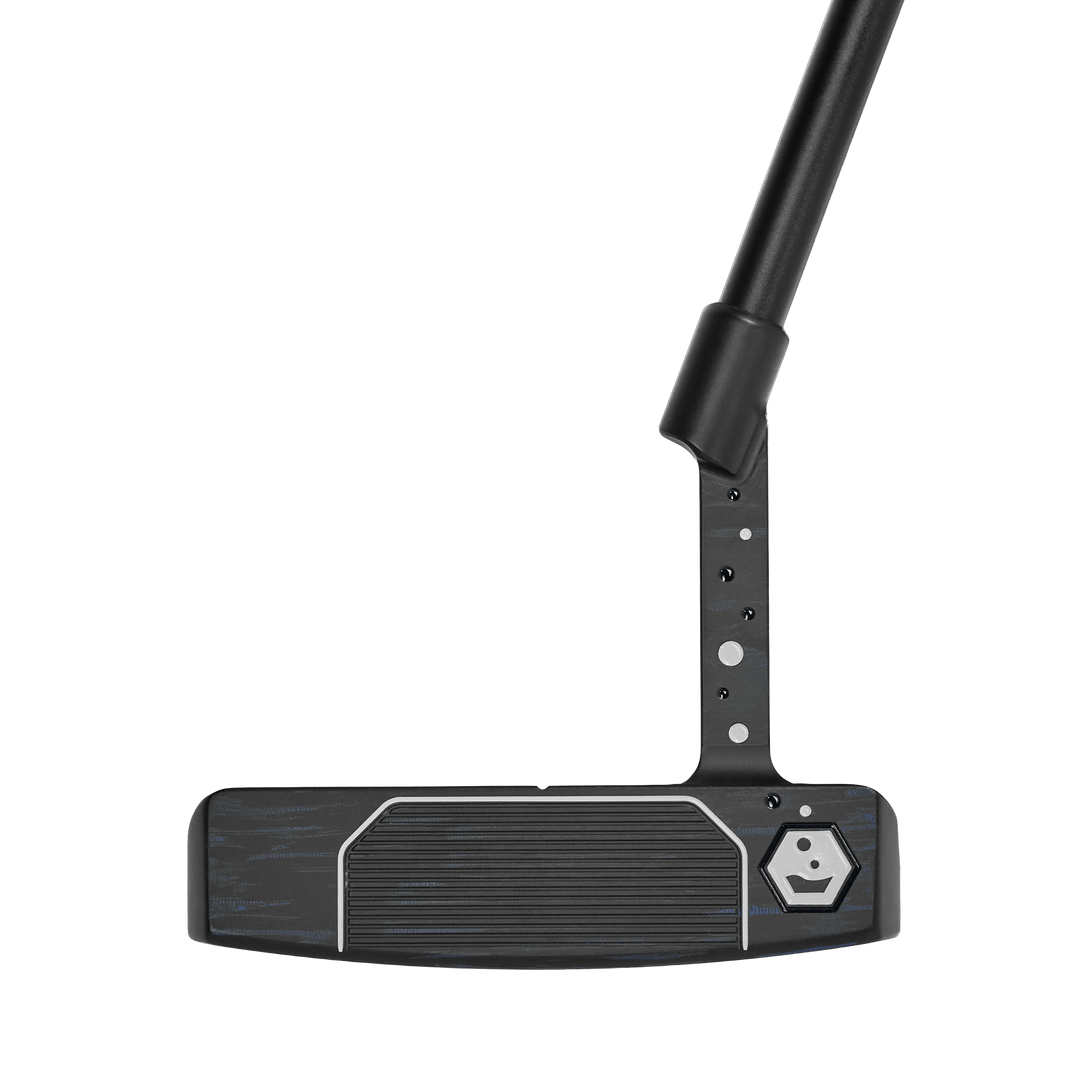 Antidote Hexperimental #7 Putter | Bettinardi Golf – Studio B