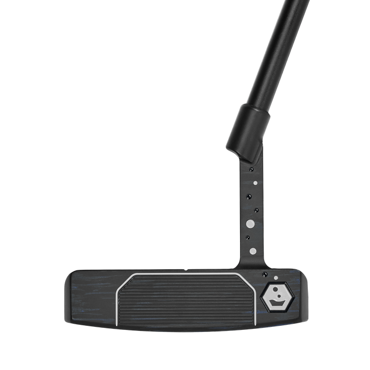 Antidote Hexperimental #7 Putter | Bettinardi Golf – Studio B