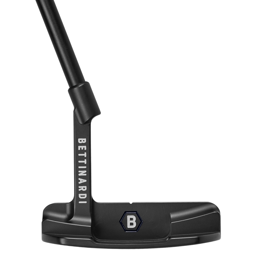 BETTINARDI パター Antidote Hexperimental #7 Putter | Bettinardi Golf – Studio B