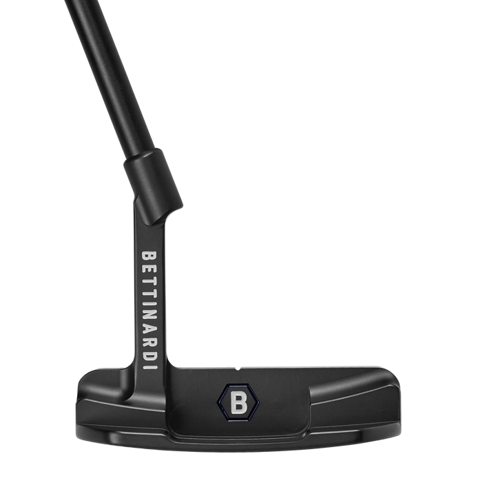Antidote Hexperimental #7 Putter | Bettinardi Golf – Studio B