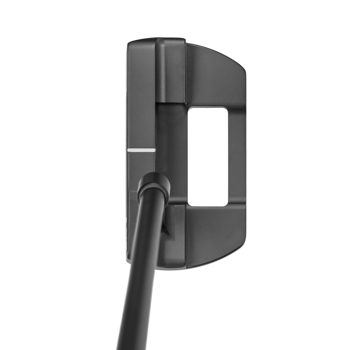 Antidote Hexperimental #7 Putter | Bettinardi Golf – Studio B