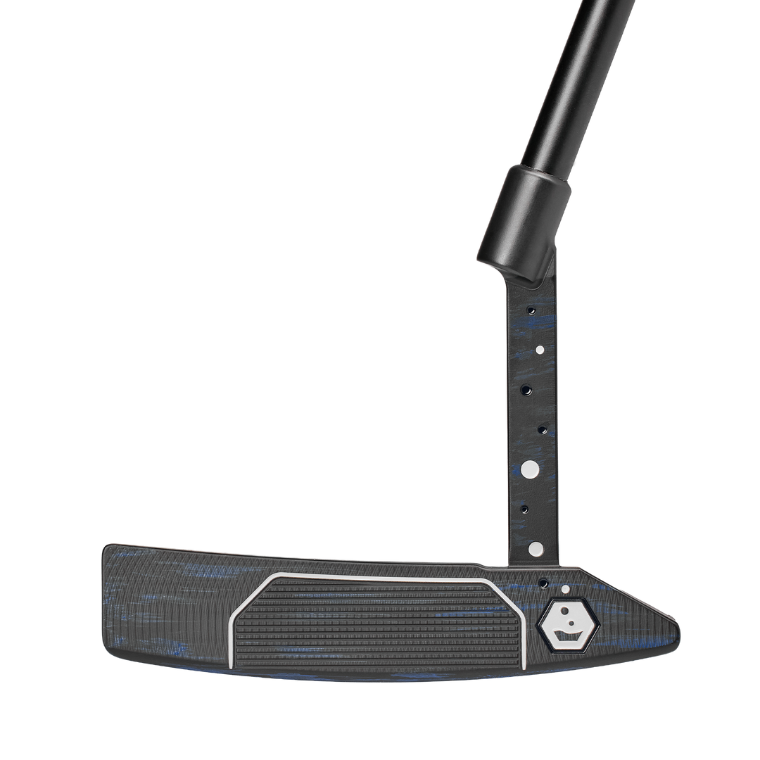 Antidote Hexperimental #9 Putter | Bettinardi Golf – Studio B