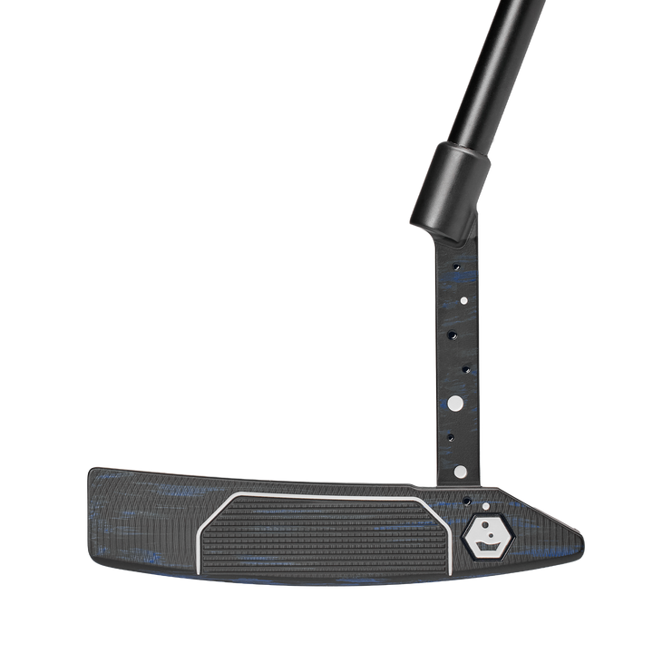 Antidote Hexperimental #9 Putter | Bettinardi Golf – Studio B