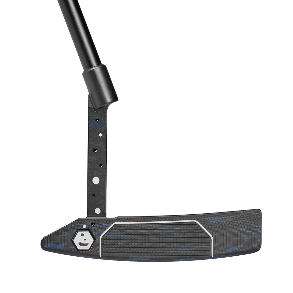 Antidote Hexperimental #9 Left Handed Putter | Bettinardi Golf – Studio B