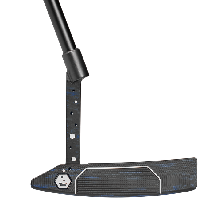 Antidote Hexperimental #9 Left Handed Putter | Bettinardi Golf