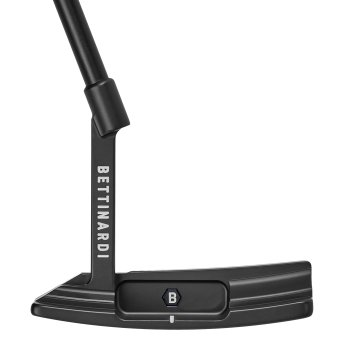 Antidote Hexperimental #9 Putter | Bettinardi Golf – Studio B