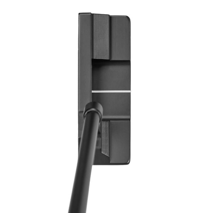 Antidote Hexperimental #9 Putter | Bettinardi Golf – Studio B