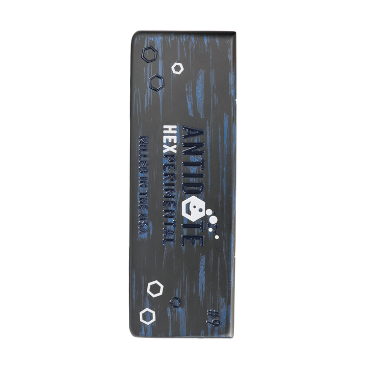 Antidote Hexperimental 