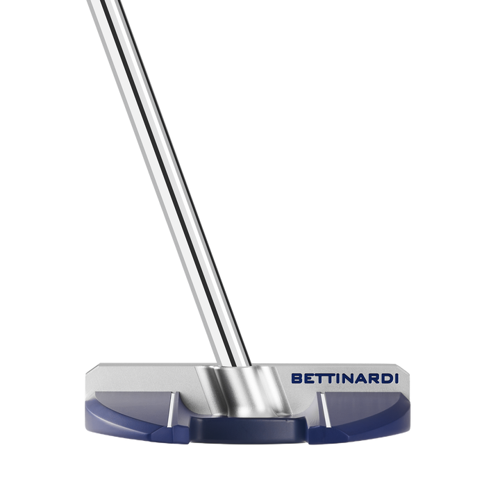 Antidote SB3 Counterbalance Putter | Bettinardi Golf – Studio B