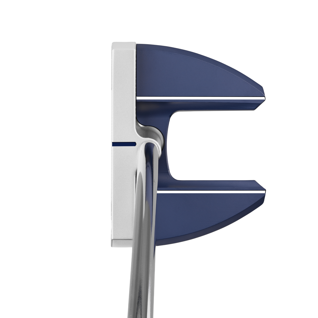 Antidote SB3 Counterbalance Putter | Bettinardi Golf – Studio B