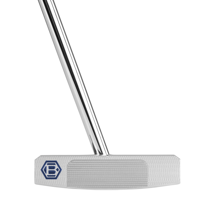 Antidote SB3 Left Handed Putter | Bettinardi Golf – Studio B