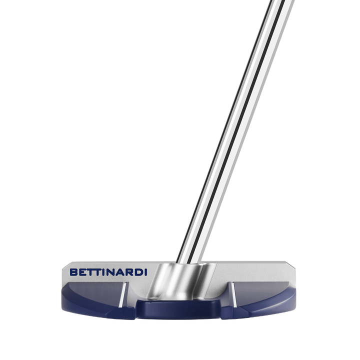 straat133 Antidote SB3 Left Handed Putter | Bettinardi Golf – Studio B