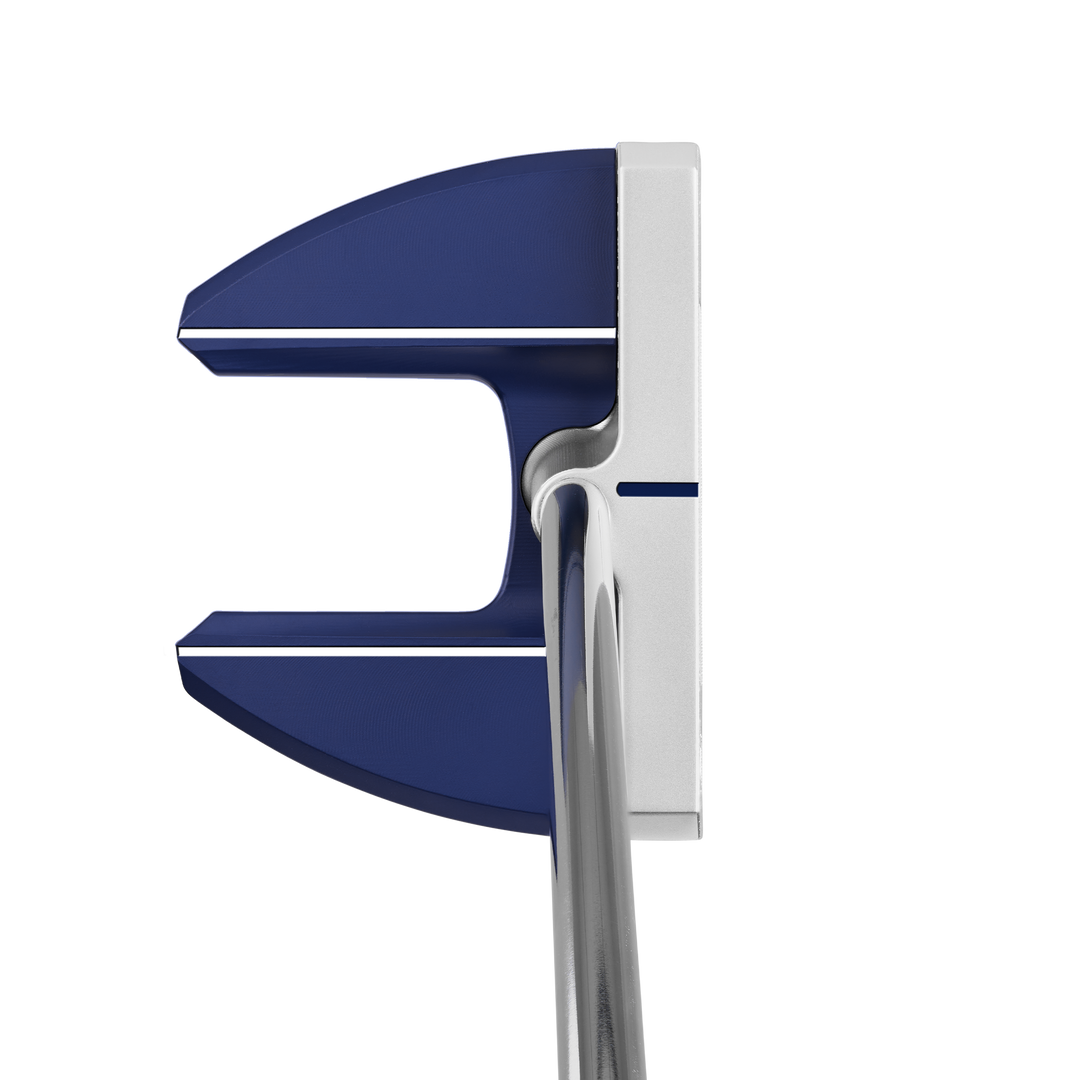 Antidote SB3 Left Handed Putter | Bettinardi Golf – Studio B