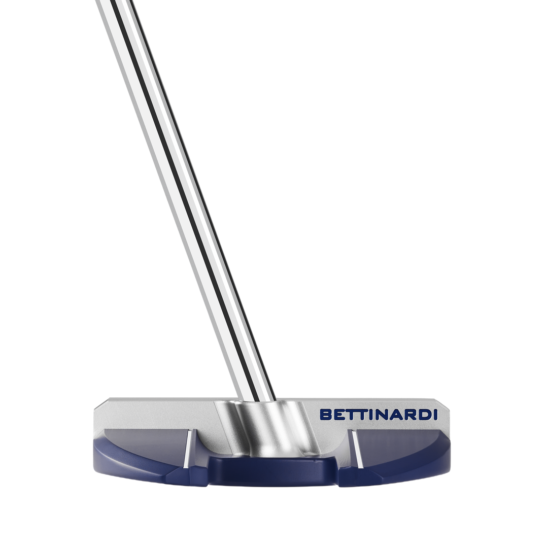 Antidote SB3 Putter-pocket