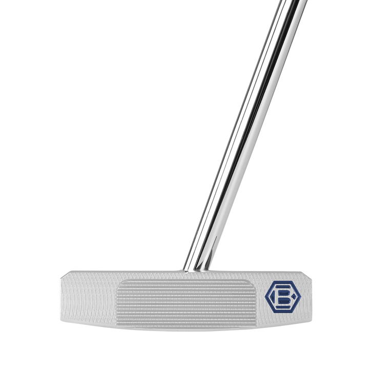 Antidote SB5 Putter | Bettinardi Golf – Studio B