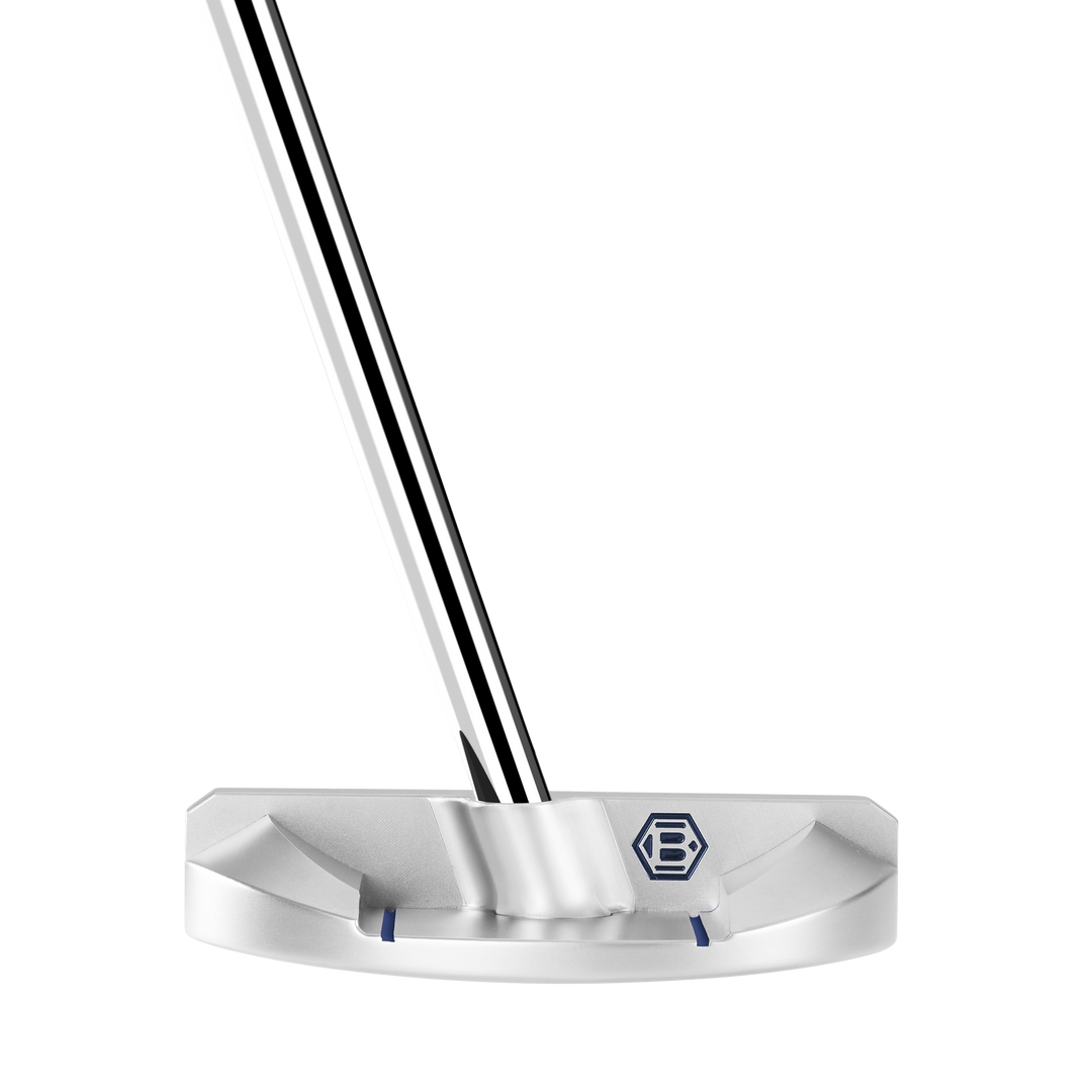 Antidote SB5 Putter | Bettinardi Golf – Studio B Antidote SB5 Putter | Bettinardi Golf – Studio B