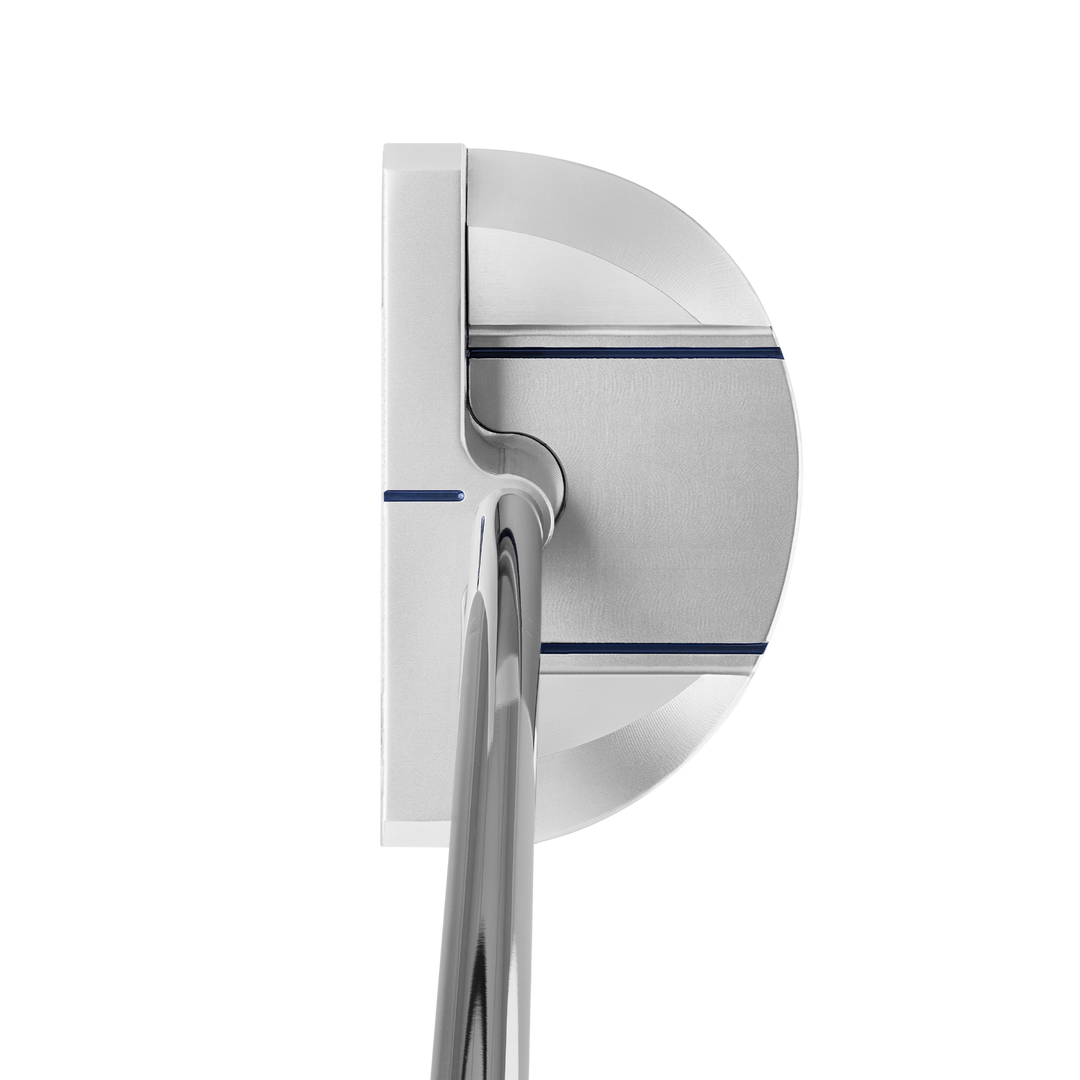 Bettinardi SB-5+ PROTO パター ベティナルディ Bettinardi SB-5+ PROTO パター 楽天市場