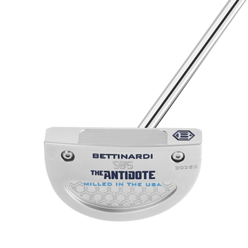Antidote SB5 Putter