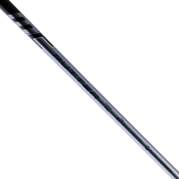 Fujikura MC Putter Shaft (Firm)