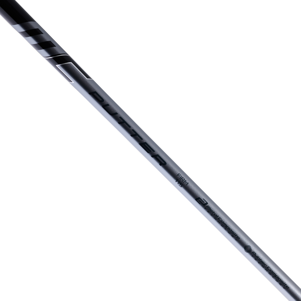 Fujikura MC Putter Shaft (Firm) | Bettinardi Golf – Studio B